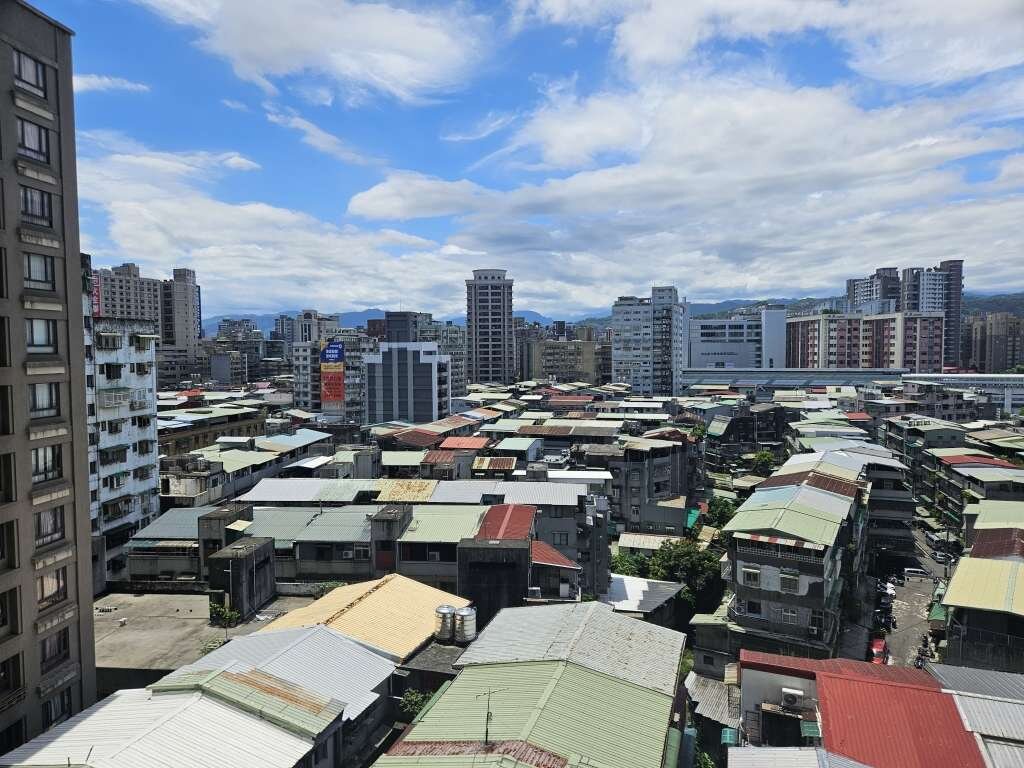 封面圖