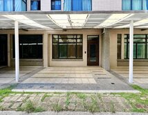 ⭐高雄理想國⭐綠蔭大道⭐向陽社區雙車透天