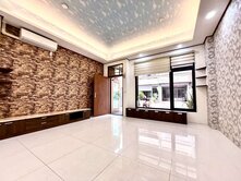 🏡【豐原區｜雙車別墅｜邊間稀有釋出】🏡