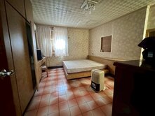 羅東興東路店面/近羅東稅捐處、戶政事務所、夜市..