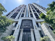 降價900萬🏆頂級三輝雙子星河景美屋📞怡蓁🌸