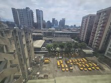 捷運中和站*天悅*面後棟 景觀戶-住商曾存詮