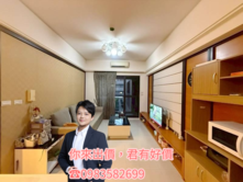 正三房陽台進出💕雙衛浴開窗💕城揚建設 文山特區