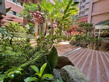  A★左營高鐵|自由榮總商圈|1+2+3臨路樓店