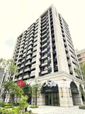 專約🍎捷運先嗇宮站市政官邸大器落成厝王景觀3房
