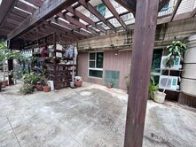 淡水安家帝景3房+平面車位0988109922陳S