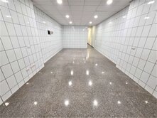 北太平雙商圈孝親透天