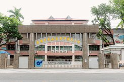 衛武營LALA PORT鳳新高中 旁大四房+平車