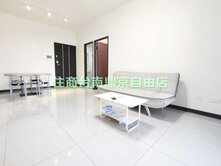佳晟家賀臨商60重劃區兩房平車