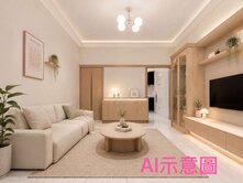 高雄民族一路⚡核心地段大樂商圈⚡稀有釋出優質車墅