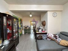 近中壢體育園區3樓美公寓