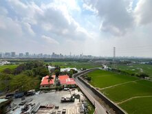 獨家專任★七期百萬景觀★嶺東質感大兩房休旅車位