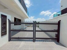 大林全新知樂美墅｜買屋送農地｜退休慢活首選