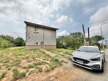✨正66快速道路旁 合法農舍🏡