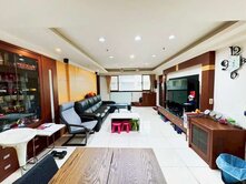 住商睦築團隊李文豪~專約中壢美麗歐洲4改3房平車