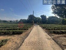  近龍潭綜合體育園區 一般農業區 954坪美農地
