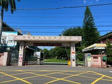 獨家專賣∣土庫國中大地坪邊間別墅