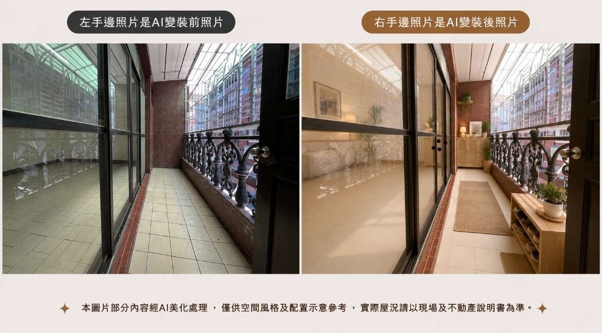 封面圖