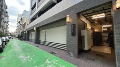 金獅全新2+1房平車雙機車｜低公設電梯華廈