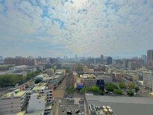 左營高鐵商圈｜全新未住次高樓｜可隔兩房｜雙捷運宅