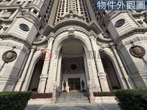 封面圖