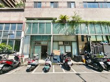 1098💖西盛光華商圈一樓車💖工作室住辦134