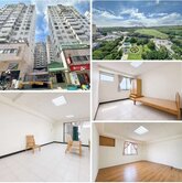 【宏庭專售】中科榮總瑞聯天地｜邊間四房｜低總價