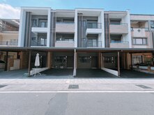 三星德墾之心-全新3套房機能好學區房別墅-喻婍霖