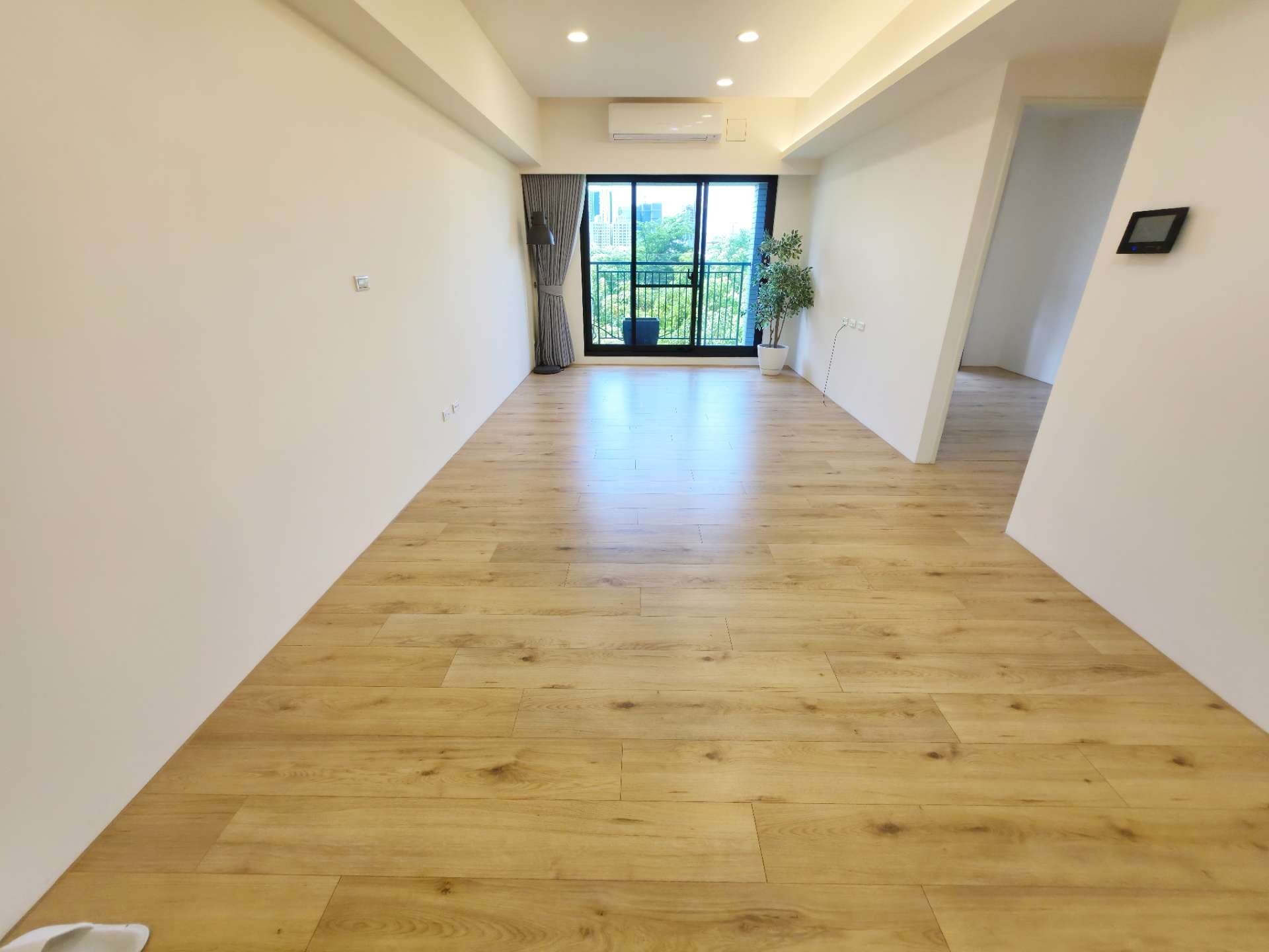 封面圖