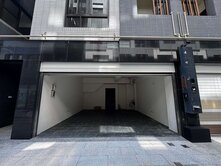 八德重劃區｜達琦宜居｜全新未住｜電梯別墅｜大降價