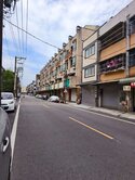 平鎮區獅子林商圈透店