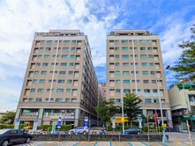 🅰️完美棟別｜低總價｜邊間三房休旅車位視野戶