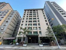 👍11期❤️窗的博物館❤️大3房平車視野戶👍