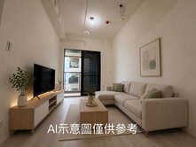 胡釋文新青安首選小港清景麟國家公園3房平車