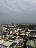 樂福-永康低總價電梯三房