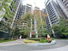 北屯~總太2020｜三房B1連號雙平車~低於實登