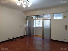 ※富貴方正大三房3樓美寓【新店專業買屋賣屋】