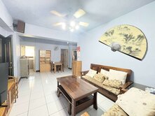 大社幸福成家低總價3房2衛前後陽台(我愛芳鄰)