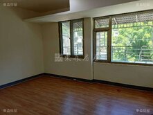 ※雙城國小邊間三房3樓美寓【新店專業買屋賣屋】