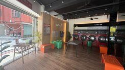 [睦家] 黃金店面＋23套房金雞母
