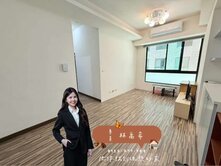 農十六捷運學區宅輕軌百貨精美二房