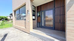 薛至凱🔥近羅東上將路邊全新電梯旗艦型農舍