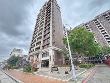 買房找主任-🏡 中壢｜天郡四房雙車位美宅 🏡