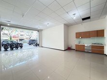 《看屋找信實》潭子區中山路一段黃金店面