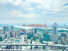 阿曼TiT 四房