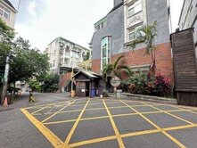 幼獅交流道稀有釋出維多利亞透天別墅