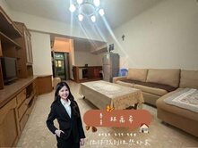 漢神巨蛋高鐵蓮池潭高樓層低總價2房