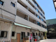 獨家~烏樹林~正中豐路旁5房大透店