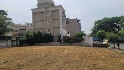 地主誠售坪頂國小/臨30米路/面寬住宅區建地