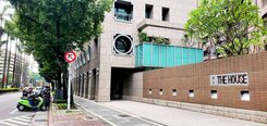 售_仁愛HOUSE大廈0932-915289沈明輝